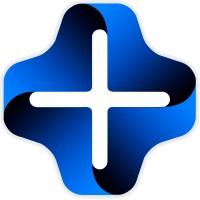 KAPITAL INVESTMENT GROUP