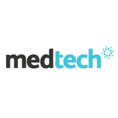 Medtech Global
