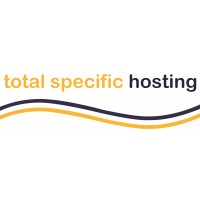 Total Specific Hosting