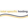 total specific hosting