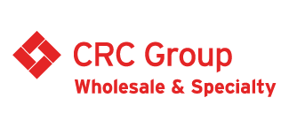 Crc Group