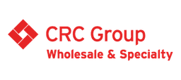 Crc Group