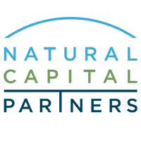 NATURAL CAPITAL PARTNERS