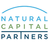 Natural Capital Partners