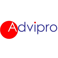 ADVIPRO