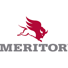 Meritor