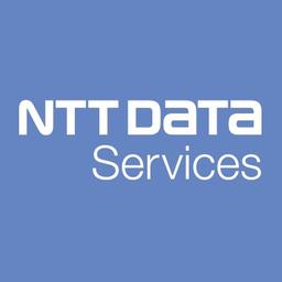 Ntt Data Services