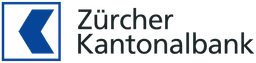 Zurcher Kantonalbank