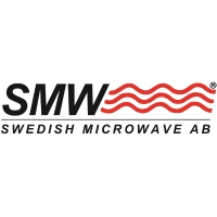 SWEDISH MICROWAVE AB