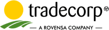 Trade Corporation  International