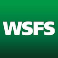 WSFS FINANCIAL CORP