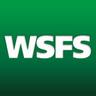 WSFS FINANCIAL CORP