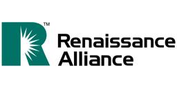 RENAISSANCE ALLIANCE