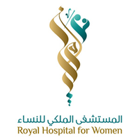 Royal Hospital For Women
