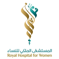 ROYAL HOSPITAL FOR WOMEN