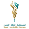 Royal Hospital For Women