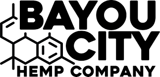 Bayou City Hemp Company