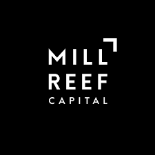 MILL REEF CAPITAL
