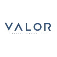 VALOR CAPITAL