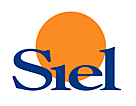 SIEL CHEMICAL COMPLEX