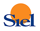 Siel Chemical Complex