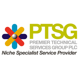 PTSG LTD