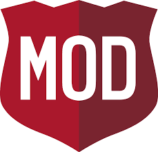 Mod Super Fast Pizza Holdings