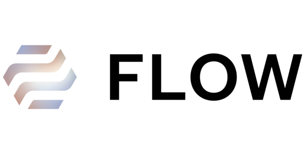 Flow Commerce