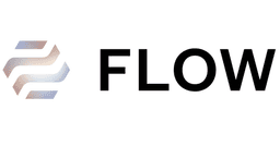 FLOW COMMERCE