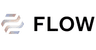 Flow Commerce