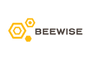 BEEWISE