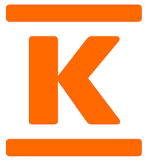 KESKO