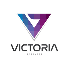 Victoria Partners