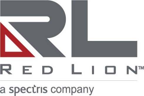 RED LIONS SPA