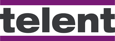 Telent Technology Services