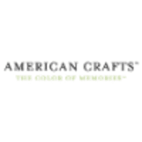 American Crafts Lc