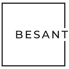 BESANT CAPITAL