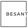 Besant Capital