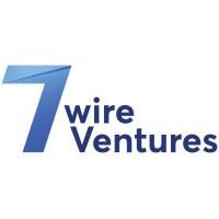 7WIREVENTURES