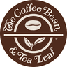 COFFEE BEAN & TEA LEAF