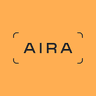 AIRA