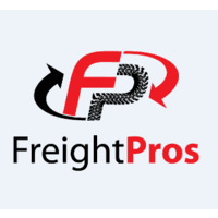 FREIGHTPROS