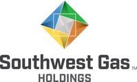 SOUTHWEST GAS HOLDINGS INC