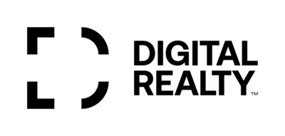 Digital Realty (four Data Centers)