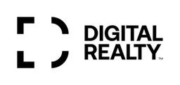 Digital Realty (four Data Centers)