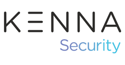 KENNA SECURITY INC