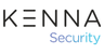 KENNA SECURITY INC