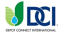 DEPOT CONNECT INTERNATIONAL