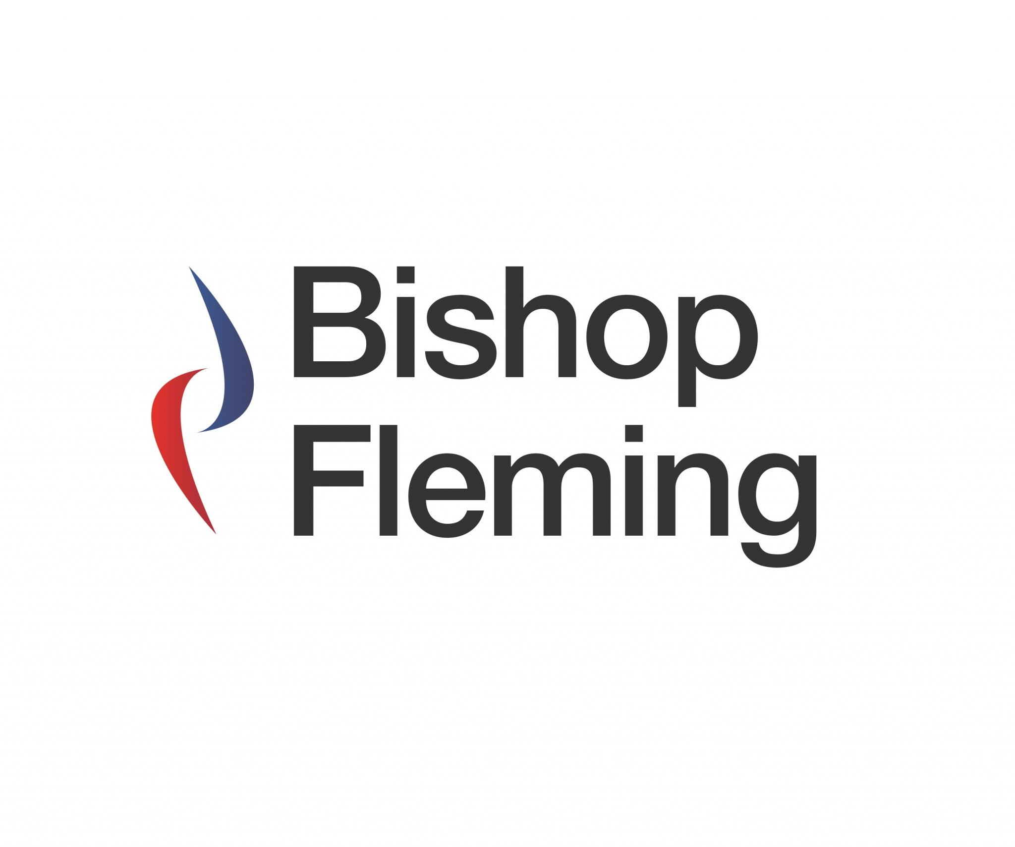 Bishop Fleming