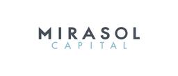 MIRASOL CAPITAL